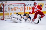 181121 Хоккей матч ВХЛ Ижсталь - Южный Урал - 051.jpg